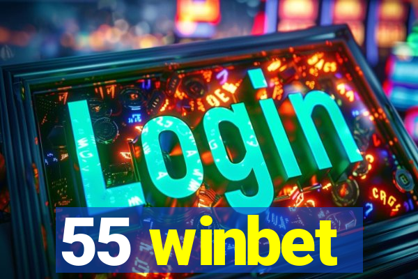 55 winbet